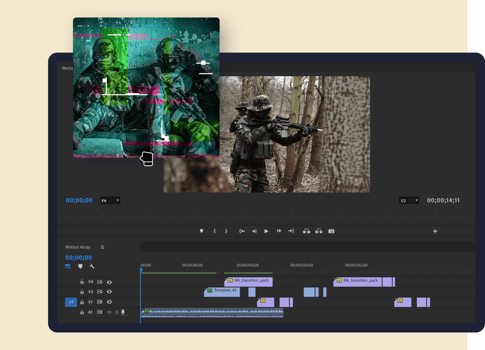 best premiere pro plugins