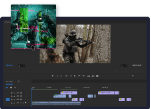 The Best Premiere Pro Plugins