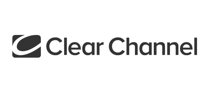 Clear Channel