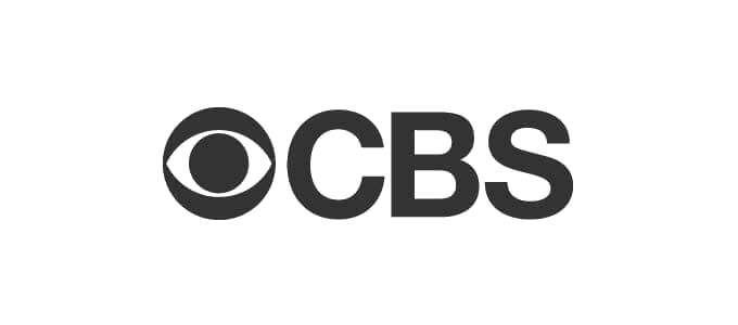 CBS