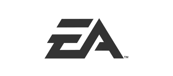 EA