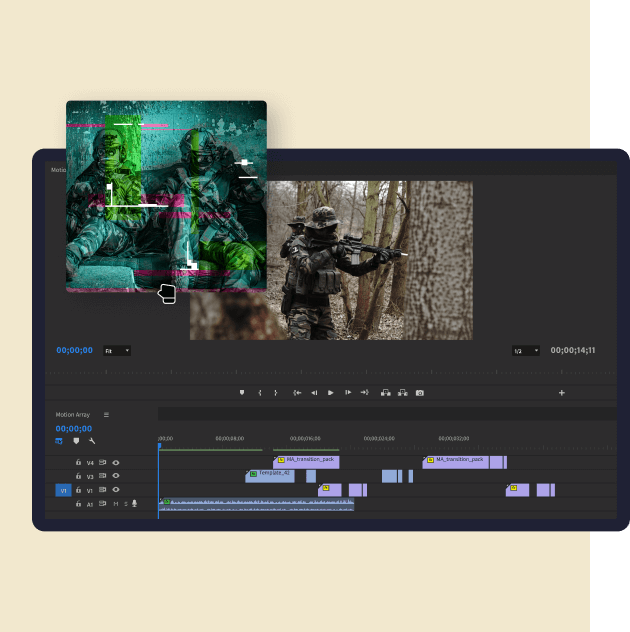 best premiere pro plugins